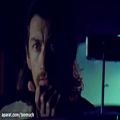 عکس Arctic Monkeys - Four Out Of Five (Official Video)