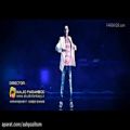 عکس Armin 2AFM - Mesle To Hich Jayi Nadidam [Music Video HD]