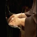 عکس Martha Argerich-Chopin Piano Concerto No.1-2nd movement