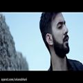 عکس موزیک ویدیو ترکی Seymur Xudiyev ft Dj Alfa