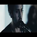 عکس Awaken The Giant - I Fooled You - Official Music Video