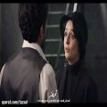 عکس موزیک ویدیوی شهرزاد با آهنگ «گمونم» رضا صادقی