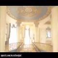 عکس موزیک ویدیو زیبا از امیر تیموری به نام سازم کوکه