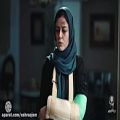 عکس موزیک ویدیو صبر ۲ از شایع تصاویر فیلم ملی و راه های نرفته اش