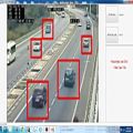 عکس Car detection using Emgu C#