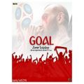 عکس آهنگ جدید امیر تتلو برای جام جهانی - گل