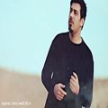 عکس احسان خواجه امیری- تنهایی - موزیک ویدیو