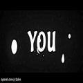 عکس DJ Snake ft. Justin Bieber - Let Me Love You [Lyric Video]