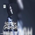 عکس Siavash - Ghamsari - Har - Sanieh - متن آهنگ سیاوش قمصری هر ثانیه