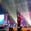 عکس اجرای آهنگ زیبای محمد علیزاده - جز تو ♪ ♫