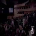 عکس کنسرت رحیم شهریاری در تهران با استقبال خیلی زیاد برگزار شد