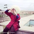عکس شادی های ایرانی ترکمنی ، هوشنگ جاوید