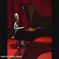 عکس پیانو آهنگ پیانیست (Piano - The pianist) آموزش پیانو
