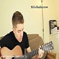 عکس Shout out to my Ex by Little Mix Acoustic Guitar Lesson