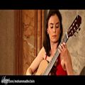 عکس گیتار کلاسیکAna Vidovic - Cello Suite No. 1 in G Majorچ