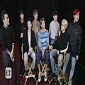 عکس BTS Full Interview with ET- Watch! (Exclusive)_HD