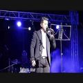 عکس کنسرت مجیدخراطها درشیراز آهنگ آروم آروم