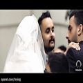 عکس ❤ میکس عاشقانه جشن عروسی ایرانی با آهنگ غمگین ❤