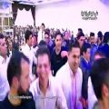 عکس رقص کردی کرمانجی در عروسی استاد علی علیرضایی آهنگ کنه ورفشه