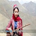 عکس دیار آشنا : آهنگ زیبای محلی ایرانی