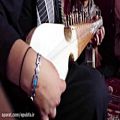 عکس بهترین گلچین آهنگهای محلی افغانی