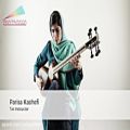 عکس Persian Tar lessons - www.Rhythmitica.com