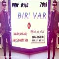 عکس آهنگ ترکی 2018 - Arif Asiq - Biri Var