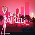 عکس The Pink Panther Theme Song Remix
