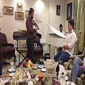 عکس تدریس خصوصی ویولن آموزش ویالون سراسر تهران ٠٩١٢٢٩٠۵۶١١