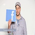 عکس Maher Zain - Ramadan (Arabic) | ماهر زین - رمضان | Official Music Video