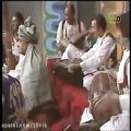 عکس Afghani Mahali song, آهنگ کورس محلی افغانی