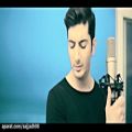 عکس Farzad Farzin - Bargard - Music Video (فرزاد فرزین - برگرد - موزیک ویدیو)