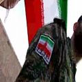 عکس آواز بیداری جدیدترین کلیپ ویژه آزادسازی خرمشهر باصدای کسری کاویانی