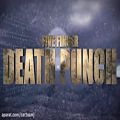 عکس Five Finger Death Punch - When the Seasons Change (Lyric Video)