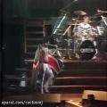 عکس Queen - We Will Rock You (Live at Rock In Rio 1985)