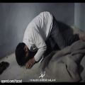 عکس موزیک ویدیوی شهرزاد با آهنگ «سنگ صبور» محسن چاوشی