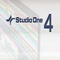 عکس طوفانی از امکانات جدید برنامه Studio One 4