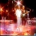 عکس Modern Talking - Diamonds Never Made a Lady ( Studio video sound )