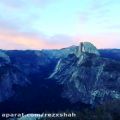 عکس Yosemite National Park