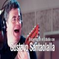 عکس موسیقی فیلم: گوستاوو سانتائولایا به یاد چه گوارا