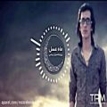 عکس Ramadan Top 10 Mix - Mahe Asal Vol. 1 (۱۰ تا از بهترین آهنگ های ماه رمضان)