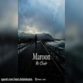 عکس Maroon - Bi Chatr ||| مارون - بی چتر