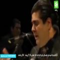 عکس آهنگ سرود تیم ملی ایران-جام جهانی 2018- باصدای سالار