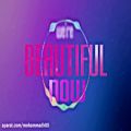 عکس آهنگ زیبای Beautiful Now از Zedd ft.Jon Bellion