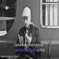 عکس Maher Zain - Subhana Allah | Vocals Only (No Music)