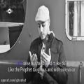 عکس Maher Zain - Baraka Allahu Lakuma | Vocals Only (No Music)