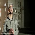 عکس Maher Zain - Inchallah (Français) | Insha Allah (French Version) | Offici