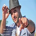 عکس Maher Zain - Hold My Hand | Official Lyric Video