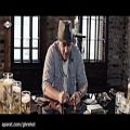 عکس Maher Zain - Ya Nabi Salam Alayka (Arabic) | ماهر زین - یا نبی سلام علیك | Official Music Video