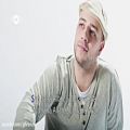 عکس Maher Zain feat. Mesut Kurtis - Subhana Allah | Official Lyric Video
